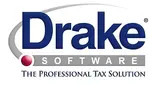 drake.webp