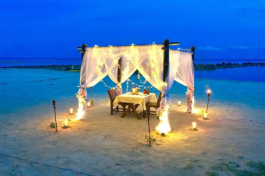 romantic-dinner-samui-thong-krut-02.jpeg