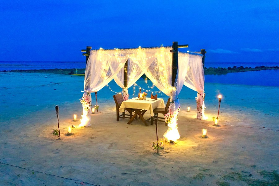 romantic-dinner-samui-thong-krut-02.jpeg