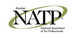 Notary Near Me, Bookkeeping, QuickBooks, Accounting, Tax Preparation, Last Will and Testament, Power of Attorney, Sales Tax Filing, Payroll Filings