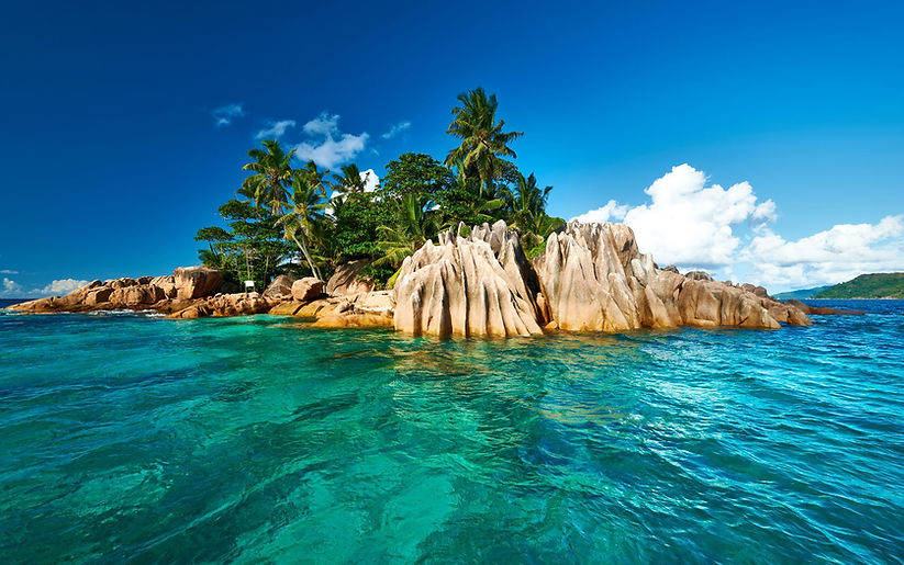 AP78907278_Seychelles_Trave.jpg