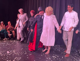 17 - 2022-08-05 ('IMG_4687').JPG