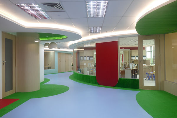 Copy of L1020922.JPG