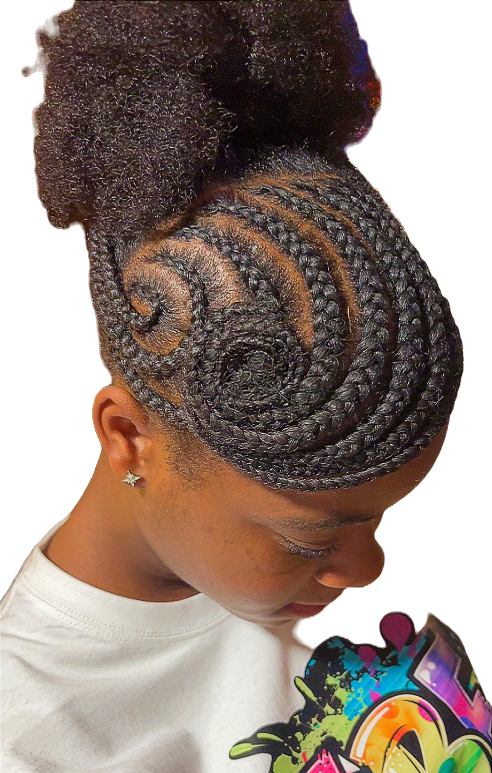 NIYA ABSTRACT BRAID SWIRL 2_edited.png