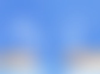 なんで消えた症状が戻ってしまうの?