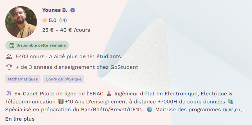 Profil gostu_edited.jpg