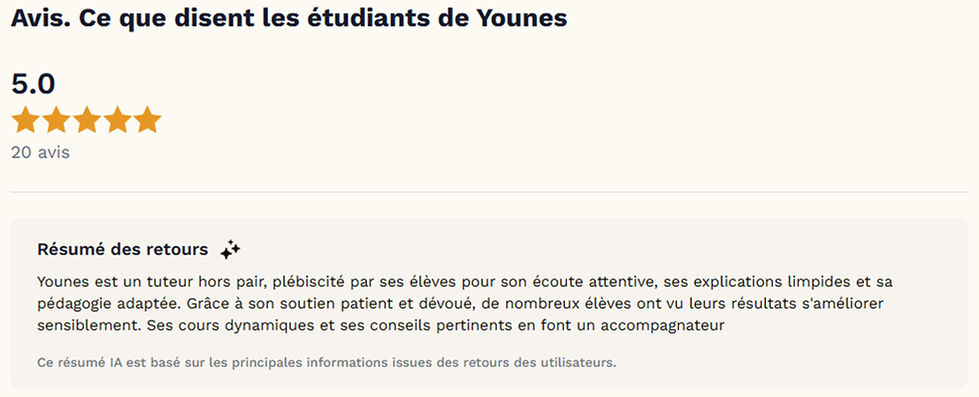 avis affiche_edited.jpg