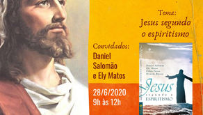 I Seminário sobre Moral Espírita