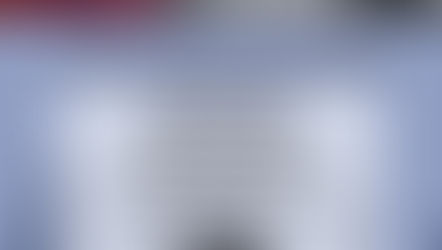 Movimento Pés Descalços - Agradecimentos de junho