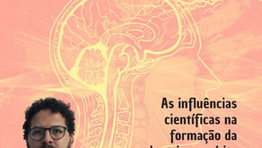 Seminário sobre Ciência Espírita