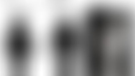 Seminário sobre Feminismo à luz do Espiritismo