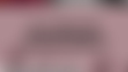 MPD: Palavras de Agradecimento