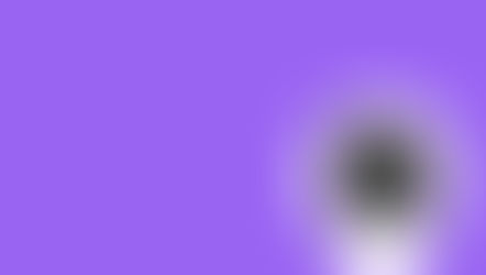 COMUNICADO - Atividades continuam suspensas