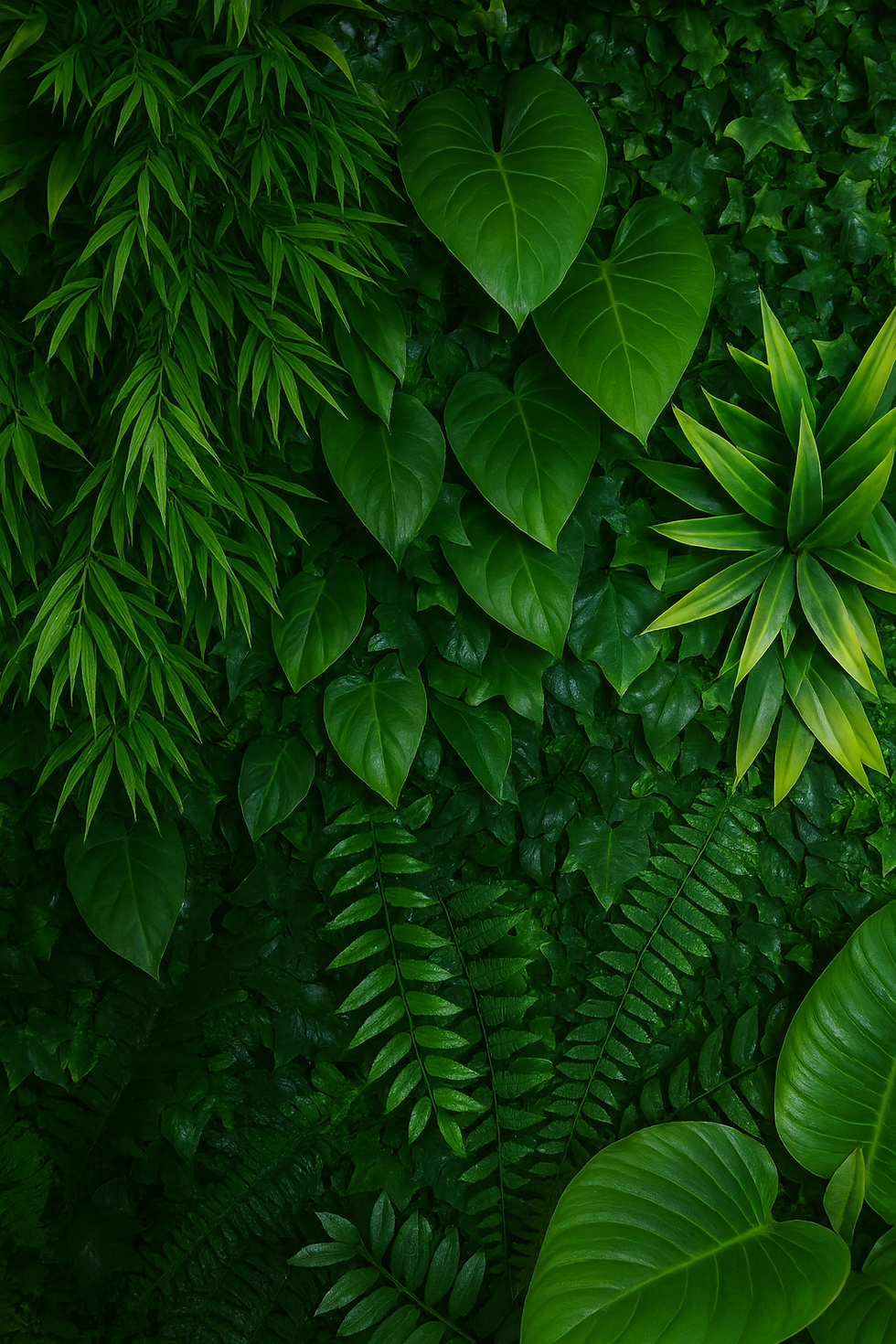 Jungle Bush 3 - Wild cats.png