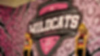 Girls Logo.jpg