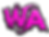WA LOGO-FINAL_tp.png