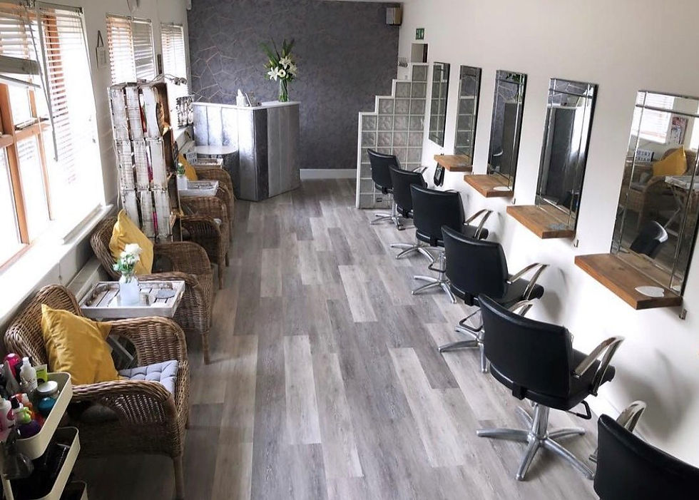 salon-e1590744634633.jpg