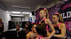 Girls Lift.jpg
