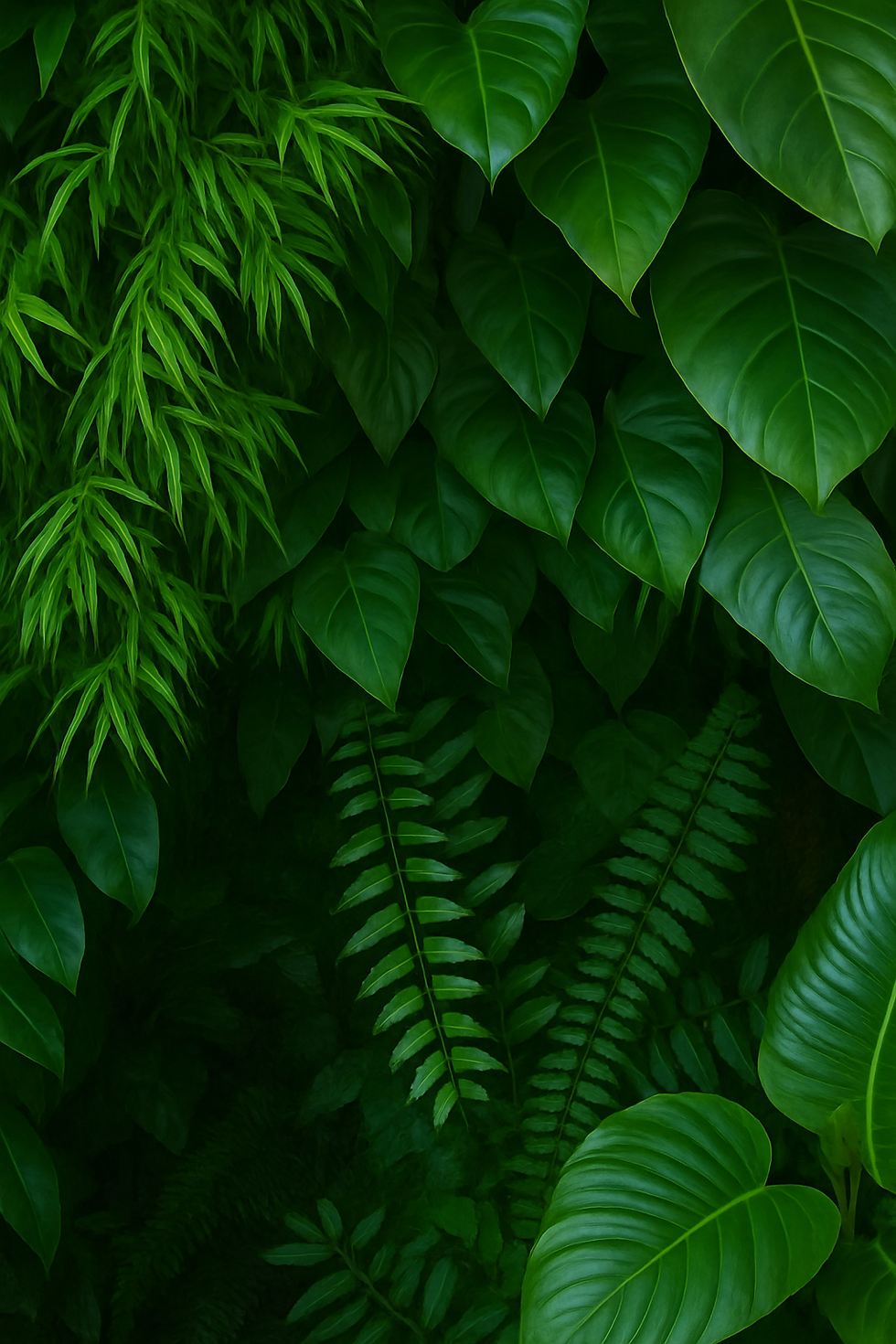 Jungle Bush 2 - Wild cats.png