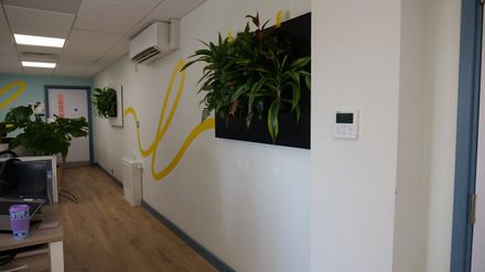P1058341.JPG