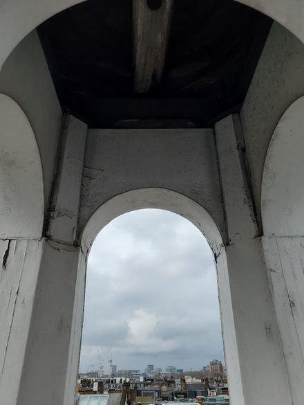 3df4610b-c55b-4c92-ac0a-bffc0ff340ad.JPG