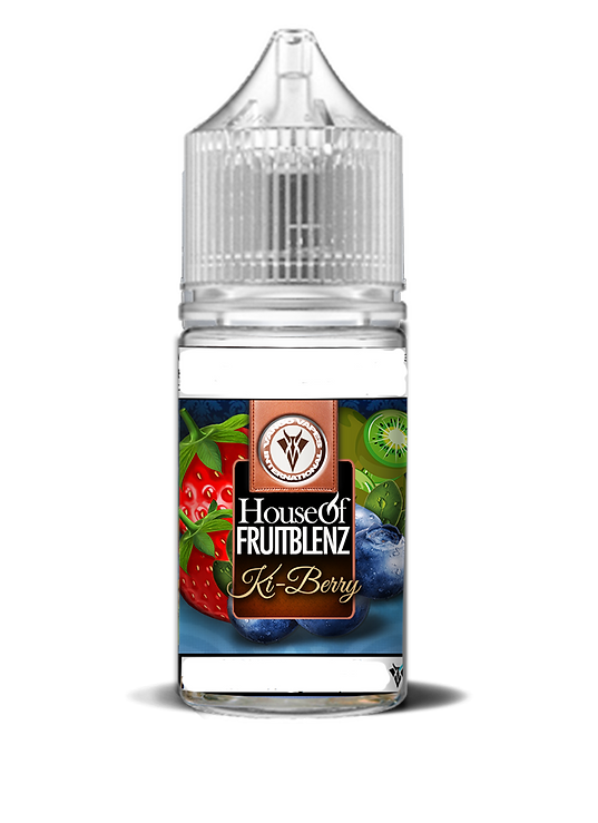 HOFB_Ki_Berry_Mock_30ml.png