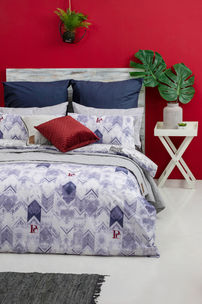 14- Diego-IMG_0016.jpg