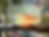 IMG_1843.png