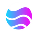 SwellYo_NewLogo-19.png