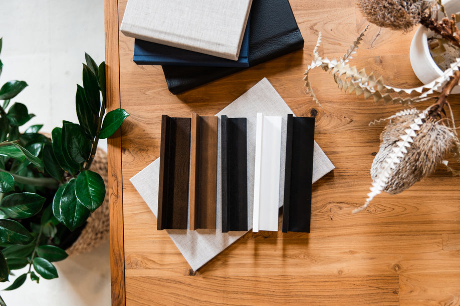 210616 Valentine Room final web-27.jpg