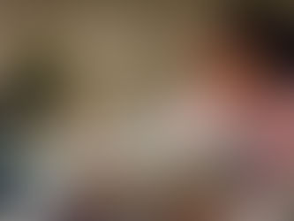 "I can take my own photos!"... and 4 more compelling reasons to not book a Fresh 48 Newborn Session