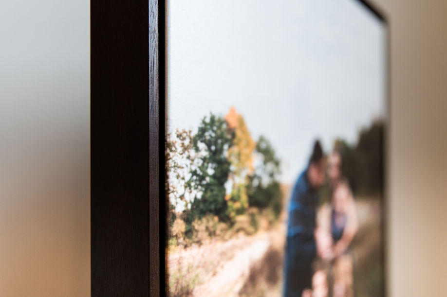 210616 Valentine Room final web-25.jpg