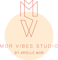 לוגו אחרון ניסיון מס 3.png