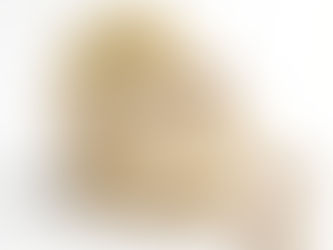 The Perfect Sink Setup: bamboo tray, sisal bag, dry-between-uses routine