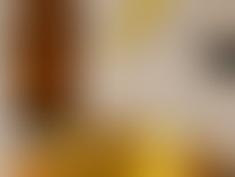 Ingredient Deep Dive, Part 4: Why We Use Castor Oil