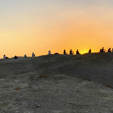 איך מיינדפולנס מסייע בהתמודדות עם עומס יומיומי? עצירה מודעת באמצע יום עבודה
