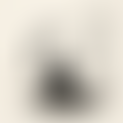 מה הקשר בין מיינדפולנס לקבלת החלטות טובות יותר? תרגול מודעות לפני בחירה חשובה