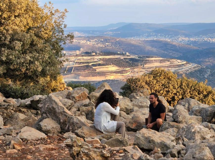 ויפסאנה (1)