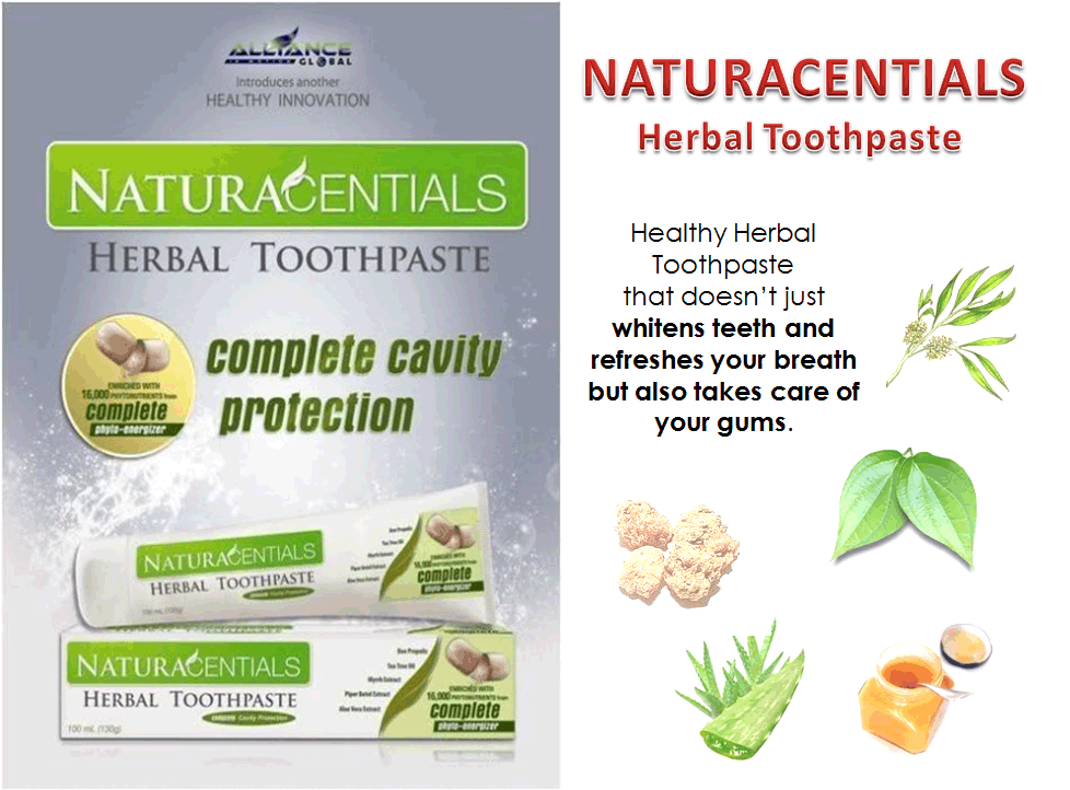herbal toothpaste.gif