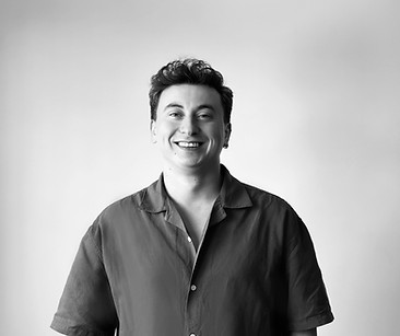 kapulu.jpg