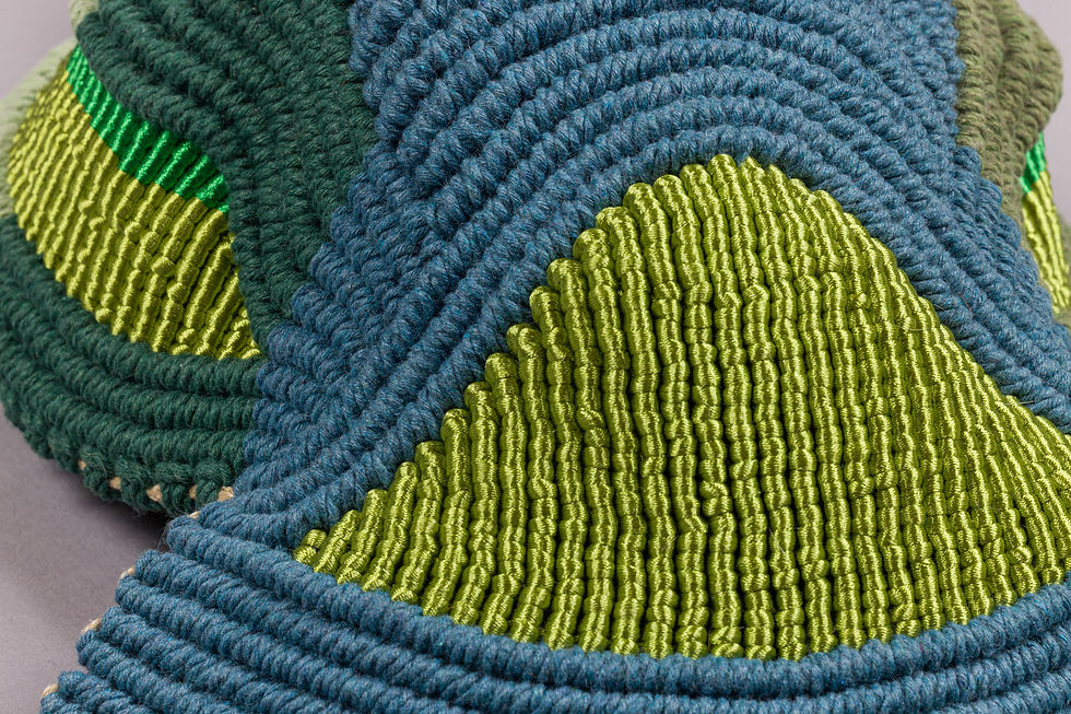 Scarab, detail 3