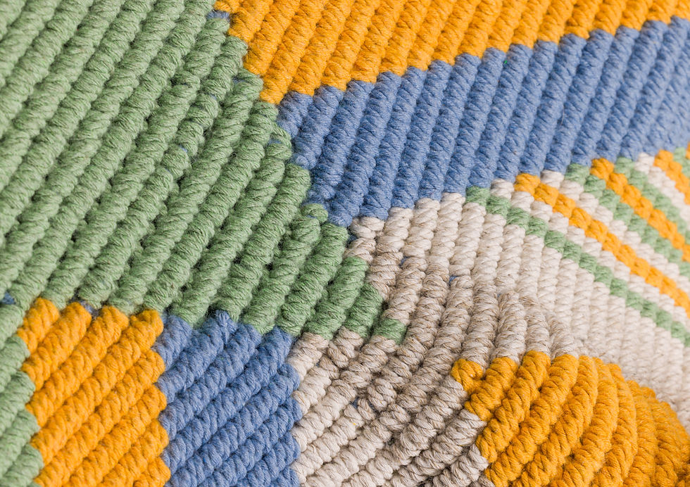 Swallowtail, detail 3