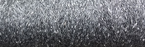 Thumbnail: Venne Eco Jeans Yarn Cone  12/2 Nm - 100g