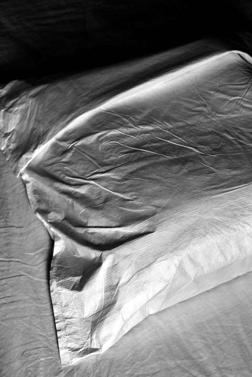 Thumbnail: TxProtec™ Textile Protection Covers