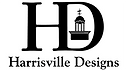 Harrisville Designs