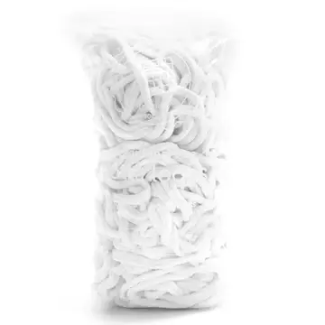 Thumbnail: NEW: Lotta Loops (Traditional Size) for Potholder Looms
