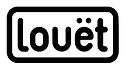 Louet
