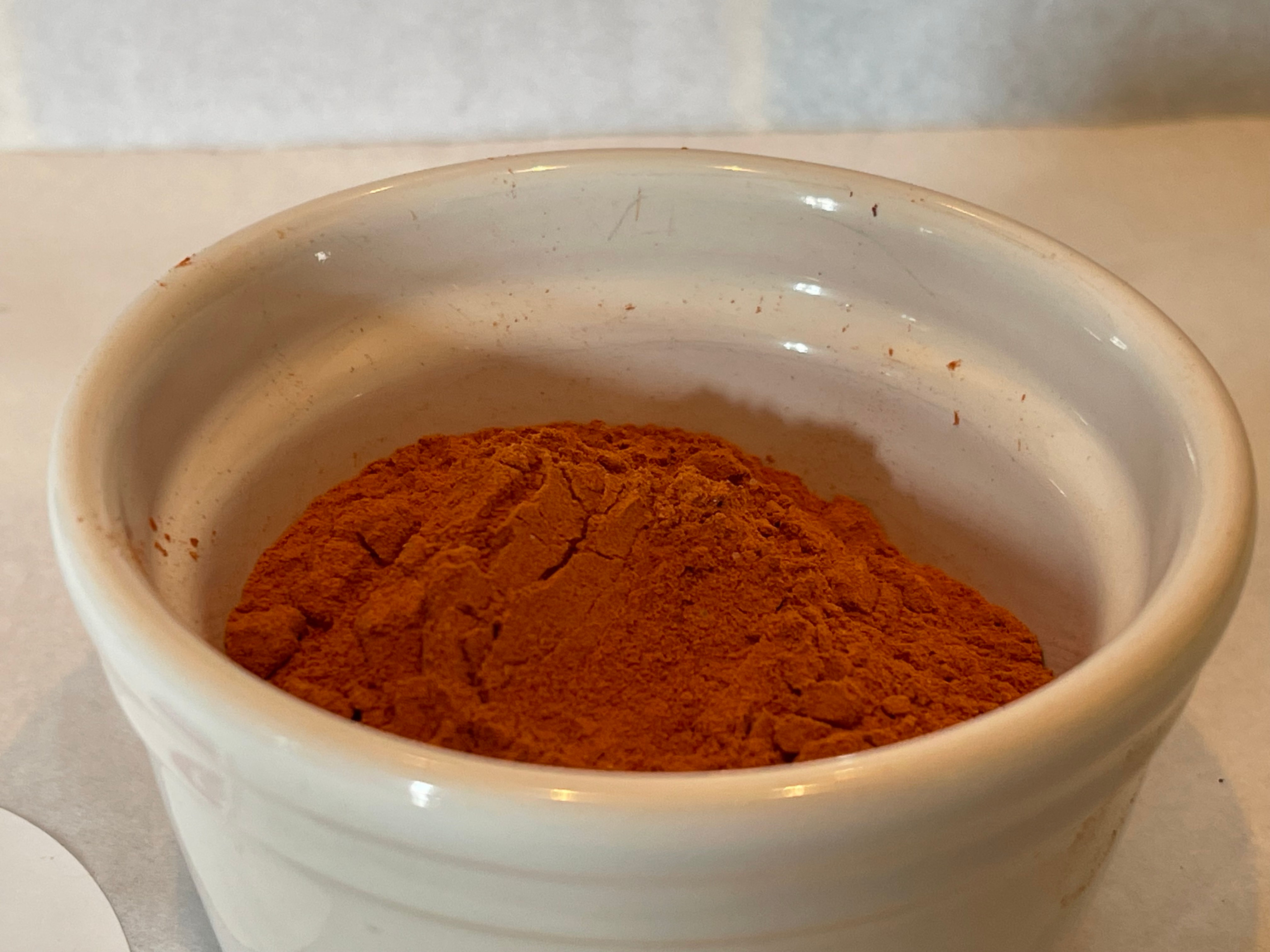 Marigold Extract - 25g pack