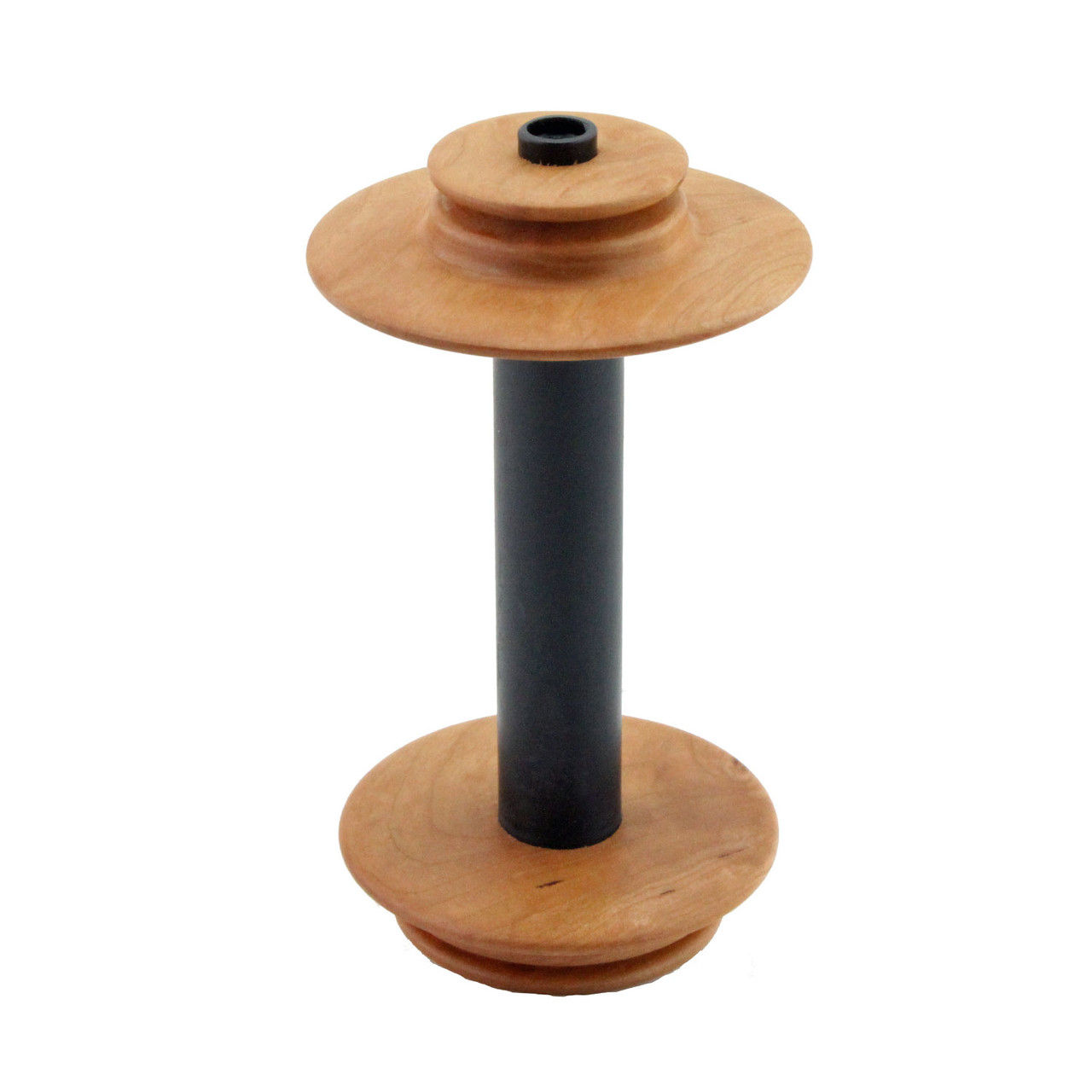 Schacht Cherry Bobbins - for all Schacht spinning wheels