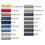 Thumbnail: Venne Eco Jeans Yarn Cone  12/2 Nm - 100g